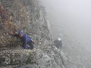 Dachstein 24.-27.08.2006-thb37.jpg